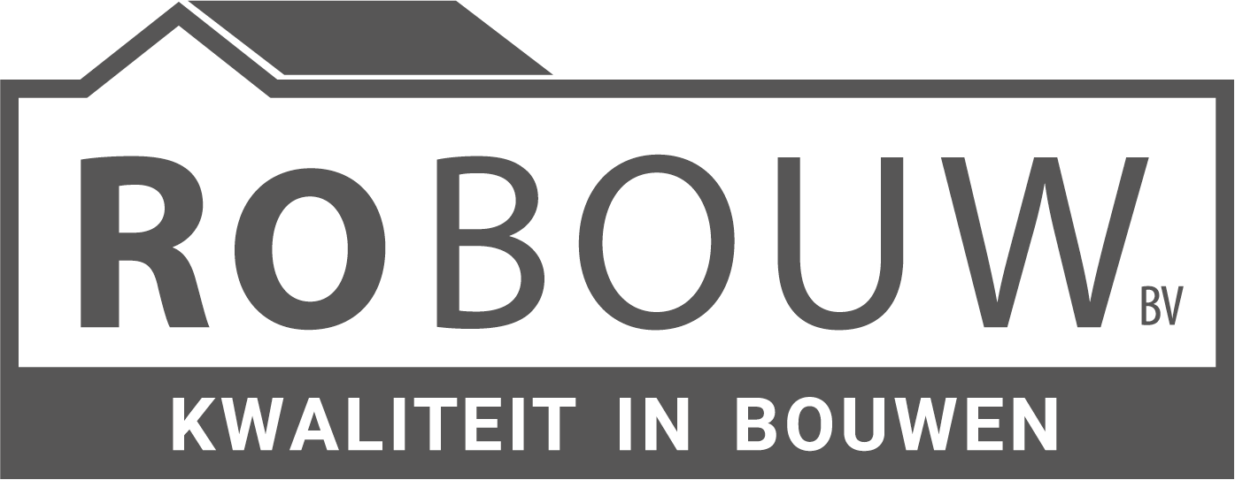 RoBouw B.V.