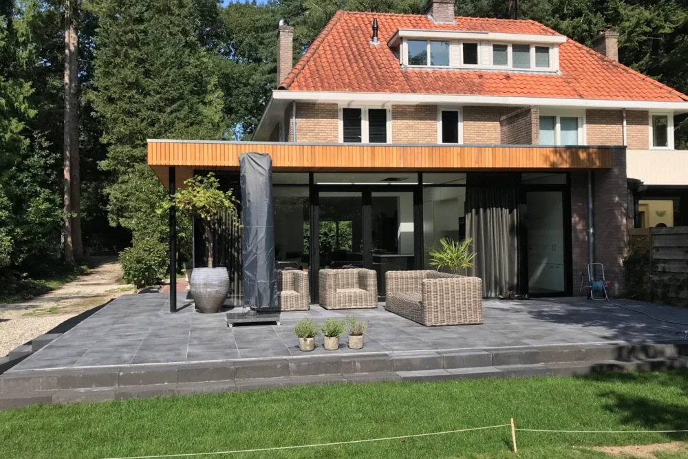 Baarnseweg-10-Bosch-en-Duin-2