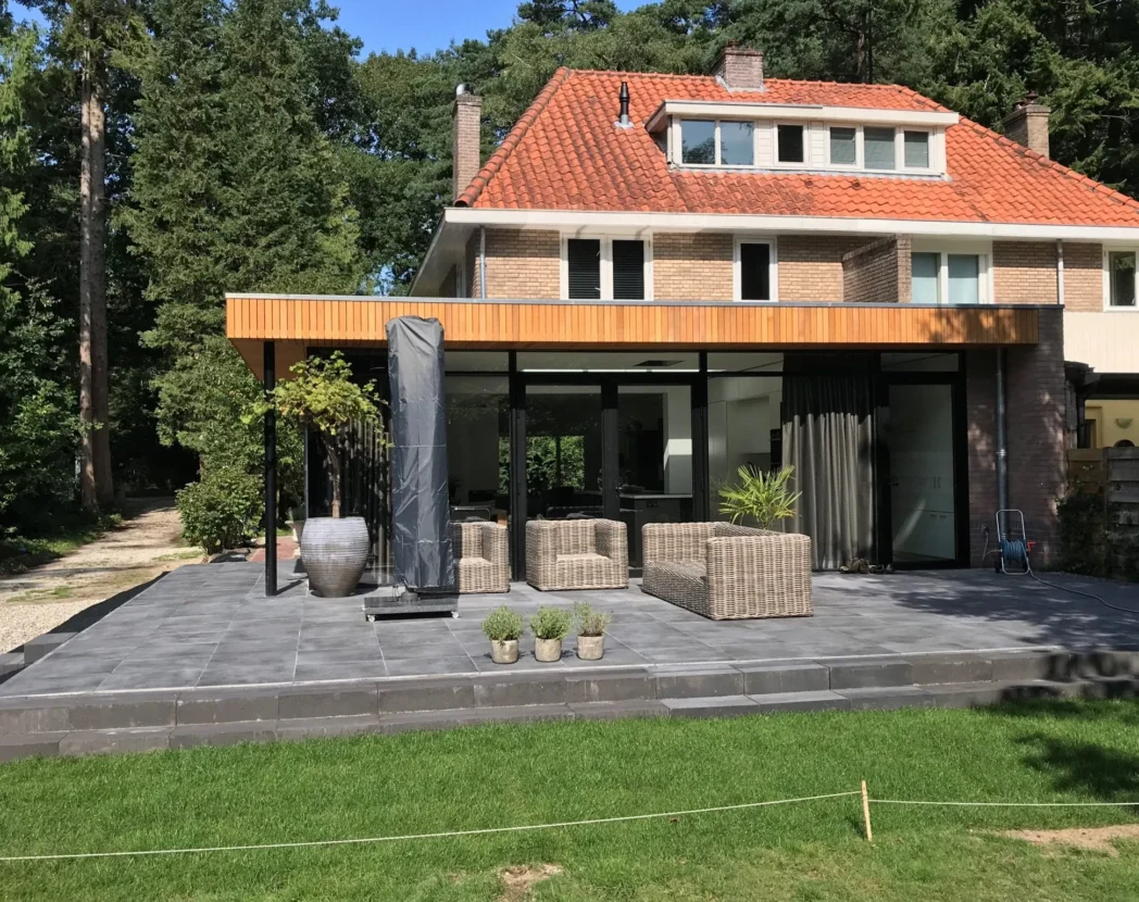 Baarnseweg-10-Bosch-en-Duin-2