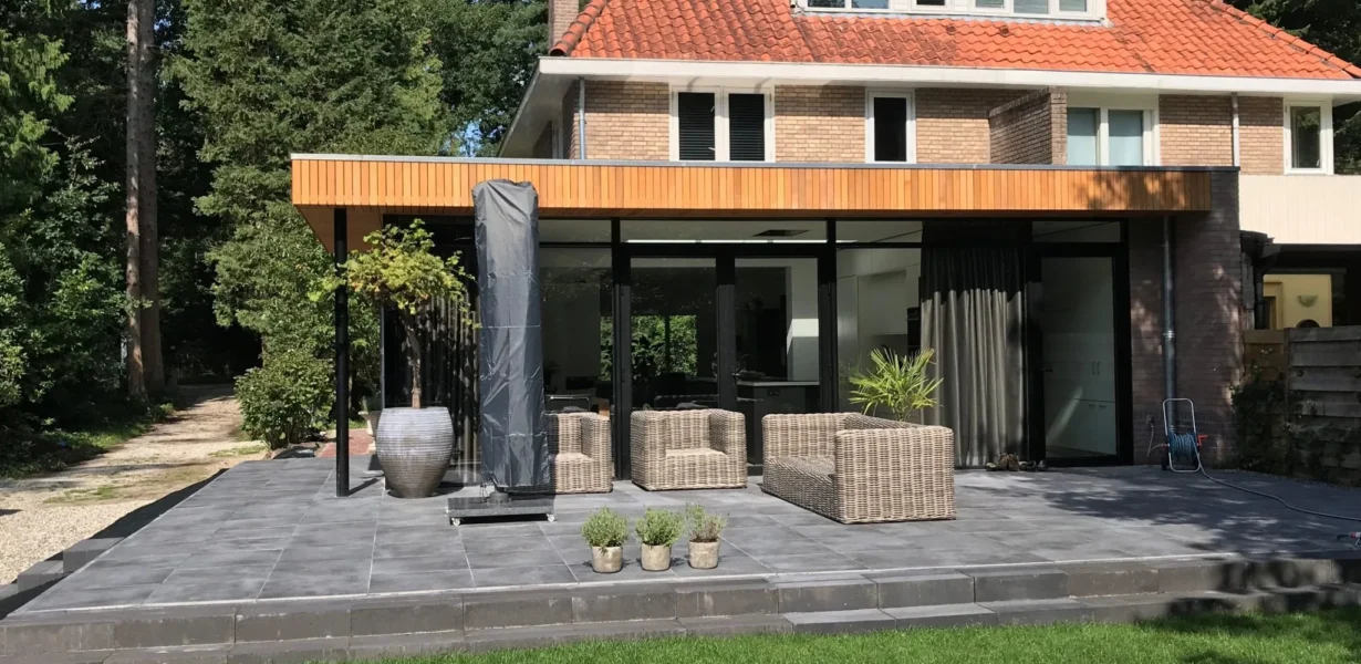 Baarnseweg-10-Bosch-en-Duin-2