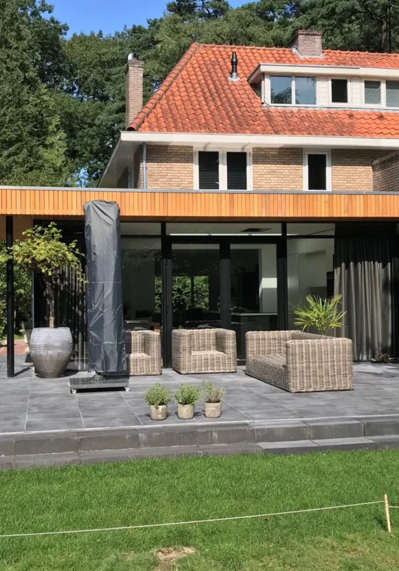 Baarnseweg-10-Bosch-en-Duin-2