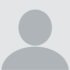 blank-profile-picture-973460_1280 (2)