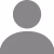 grey-employee-avatar-icon-vector-32550065