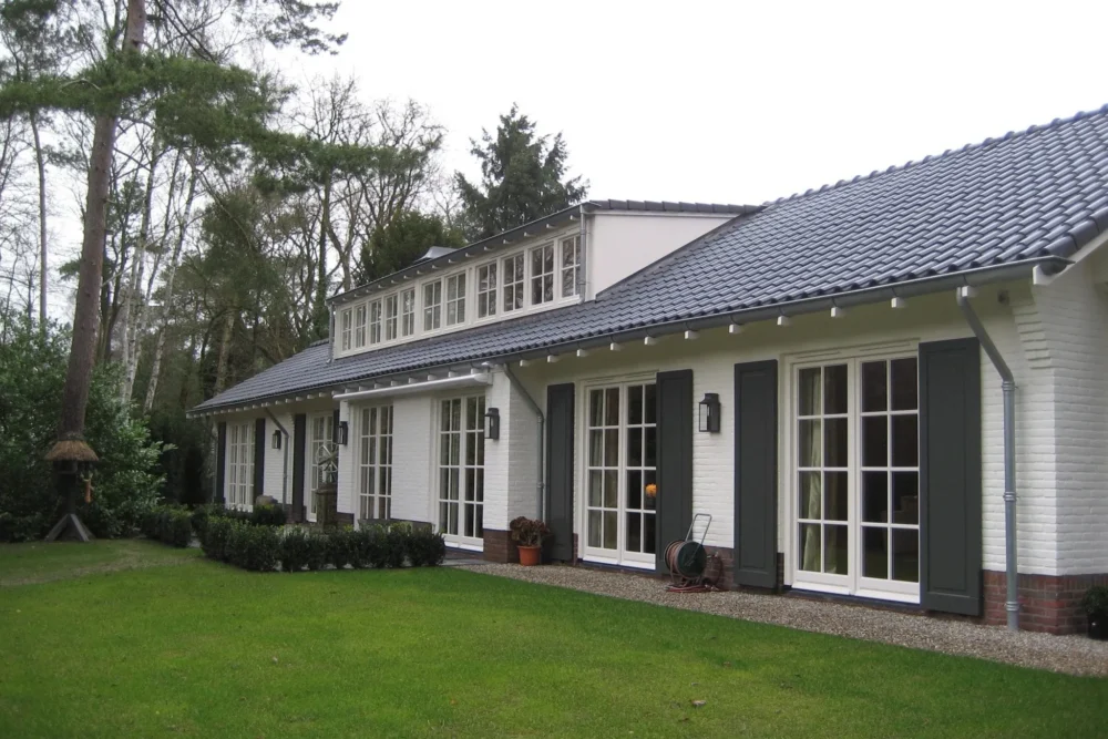 Wagnerlaan-28-003