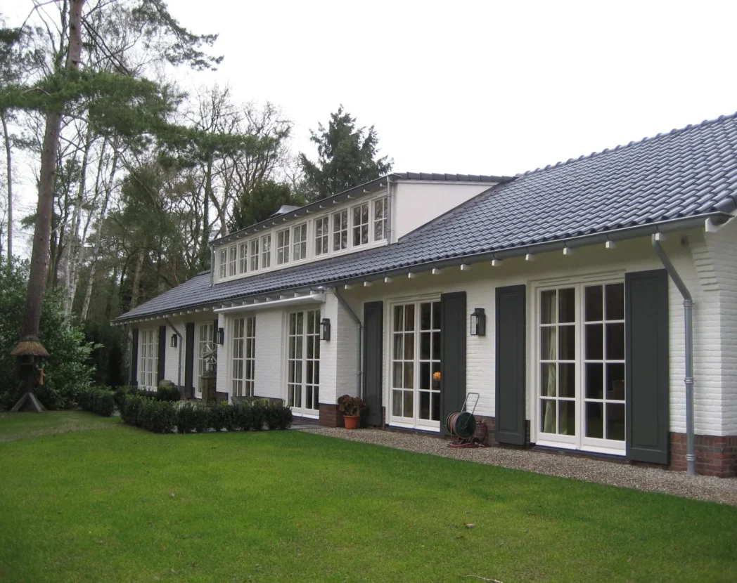 Wagnerlaan-28-003